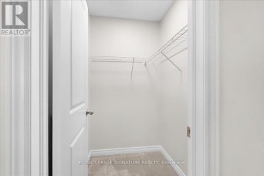 635 LEMAY GROVE Peterborough (Monaghan Ward 2) Ontario photo 33