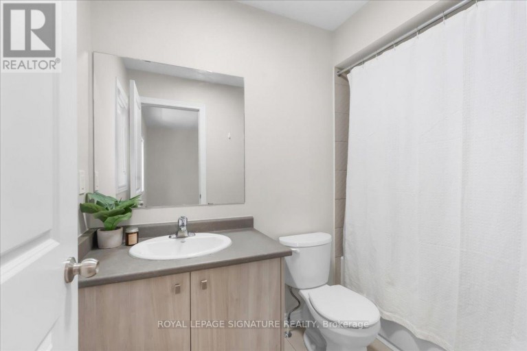 635 LEMAY GROVE, Peterborough (Monaghan Ward 2), Ontario, K9K0G9