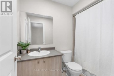 635 LEMAY GROVE Peterborough (Monaghan Ward 2) Ontario photo 34