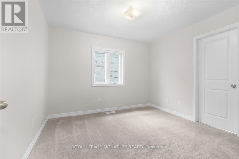 635 LEMAY GROVE, Peterborough (Monaghan Ward 2), Ontario, K9K0G9