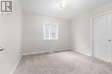 635 LEMAY GROVE Peterborough (Monaghan Ward 2) Ontario photo 35