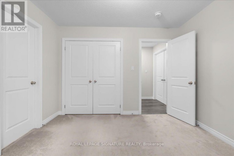 635 LEMAY GROVE, Peterborough (Monaghan Ward 2), Ontario, K9K0G9