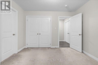 635 LEMAY GROVE Peterborough (Monaghan Ward 2) Ontario photo 36