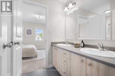 635 LEMAY GROVE Peterborough (Monaghan Ward 2) Ontario photo 37