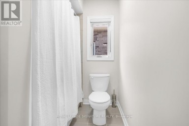 635 LEMAY GROVE Peterborough (Monaghan Ward 2) Ontario photo 38