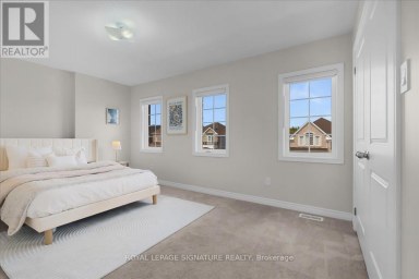 635 LEMAY GROVE Peterborough (Monaghan Ward 2) Ontario photo 39