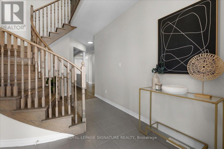 635 LEMAY GROVE, Peterborough (Monaghan Ward 2), Ontario, K9K0G9