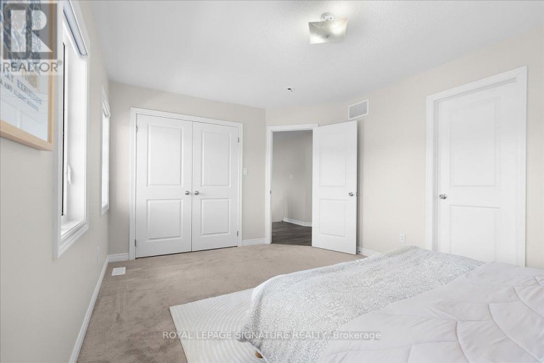635 LEMAY GROVE, Peterborough (Monaghan Ward 2), Ontario, K9K0G9