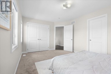 635 LEMAY GROVE Peterborough (Monaghan Ward 2) Ontario photo 41
