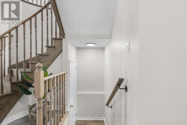 635 LEMAY GROVE Peterborough (Monaghan Ward 2) Ontario photo 42