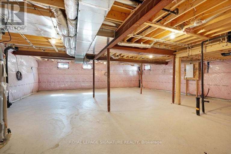 635 LEMAY GROVE, Peterborough (Monaghan Ward 2), Ontario, K9K0G9