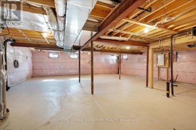 635 LEMAY GROVE Peterborough (Monaghan Ward 2) Ontario photo 43