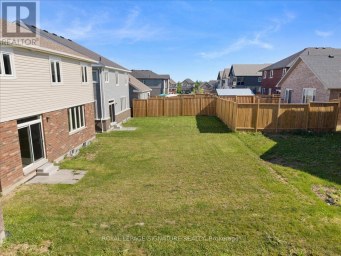 635 LEMAY GROVE Peterborough (Monaghan Ward 2) Ontario photo 45