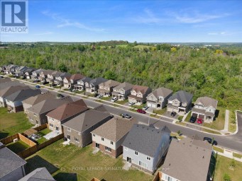 635 LEMAY GROVE Peterborough (Monaghan Ward 2) Ontario photo 48