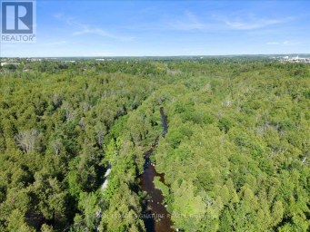 635 LEMAY GROVE Peterborough (Monaghan Ward 2) Ontario photo 49