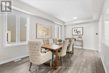 635 LEMAY GROVE Peterborough (Monaghan Ward 2) Ontario photo 5
