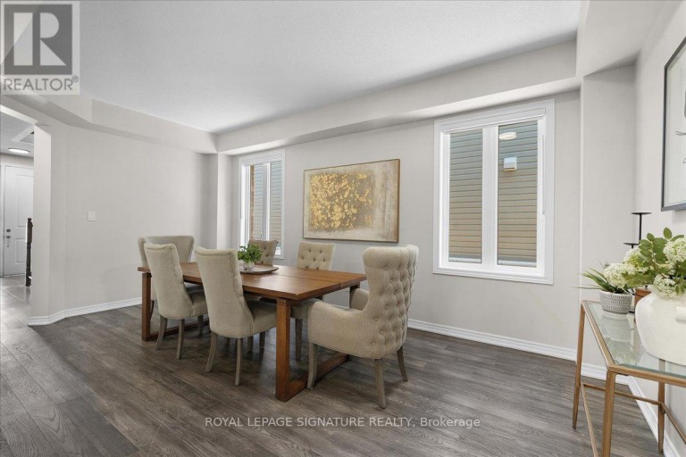 635 LEMAY GROVE, Peterborough (Monaghan Ward 2), Ontario, K9K0G9
