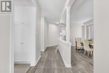 635 LEMAY GROVE Peterborough (Monaghan Ward 2) Ontario photo 7