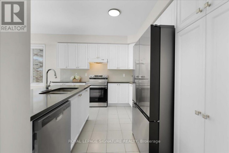 635 LEMAY GROVE, Peterborough (Monaghan Ward 2), Ontario, K9K0G9