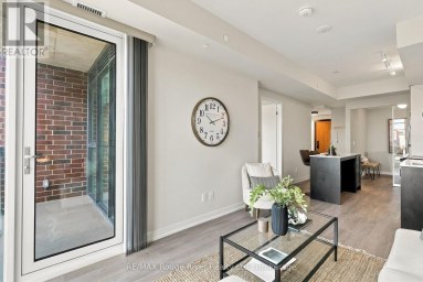 217 - 201 BROCK STREET S Whitby (Downtown Whitby) Ontario photo 13