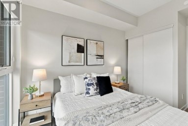 217 - 201 BROCK STREET S Whitby (Downtown Whitby) Ontario photo 18