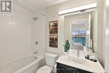 217 - 201 BROCK STREET S Whitby (Downtown Whitby) Ontario photo 19
