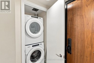217 - 201 BROCK STREET S Whitby (Downtown Whitby) Ontario photo 24