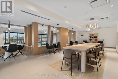 217 - 201 BROCK STREET S Whitby (Downtown Whitby) Ontario photo 27