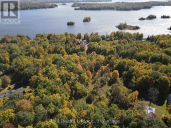 0 MORNINGSIDE DRIVE Trent Hills Ontario photo 2