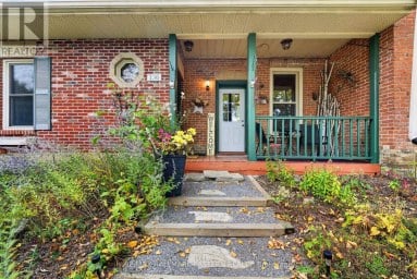 136 COUNTY 4 ROAD Douro-Dummer Ontario photo 3
