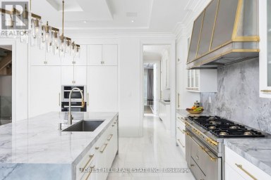 239 CORTLEIGH BOULEVARD Toronto (Lawrence Park South) Ontario photo 13