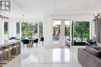 239 CORTLEIGH BOULEVARD Toronto (Lawrence Park South) Ontario photo 18