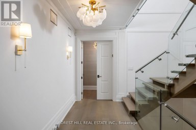 239 CORTLEIGH BOULEVARD Toronto (Lawrence Park South) Ontario photo 23