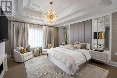 239 CORTLEIGH BOULEVARD Toronto (Lawrence Park South) Ontario photo 24