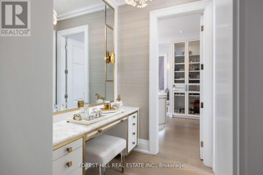 239 CORTLEIGH BOULEVARD Toronto (Lawrence Park South) Ontario photo 26