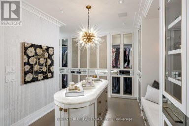 239 CORTLEIGH BOULEVARD Toronto (Lawrence Park South) Ontario photo 27