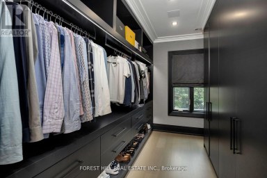 239 CORTLEIGH BOULEVARD Toronto (Lawrence Park South) Ontario photo 28