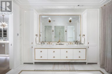 239 CORTLEIGH BOULEVARD Toronto (Lawrence Park South) Ontario photo 29