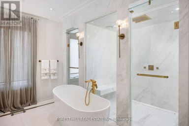 239 CORTLEIGH BOULEVARD Toronto (Lawrence Park South) Ontario photo 30