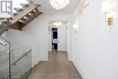 239 CORTLEIGH BOULEVARD Toronto (Lawrence Park South) Ontario photo 31