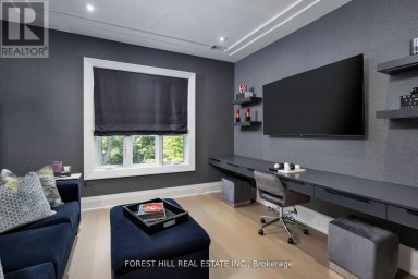 239 CORTLEIGH BOULEVARD Toronto (Lawrence Park South) Ontario photo 37