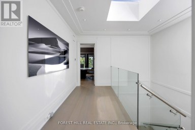 239 CORTLEIGH BOULEVARD Toronto (Lawrence Park South) Ontario photo 38