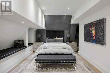 239 CORTLEIGH BOULEVARD Toronto (Lawrence Park South) Ontario photo 39