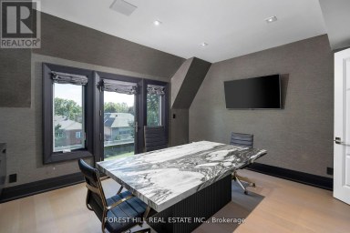 239 CORTLEIGH BOULEVARD Toronto (Lawrence Park South) Ontario photo 40