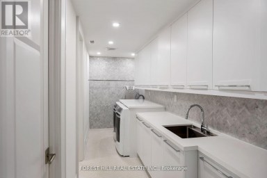 239 CORTLEIGH BOULEVARD Toronto (Lawrence Park South) Ontario photo 45