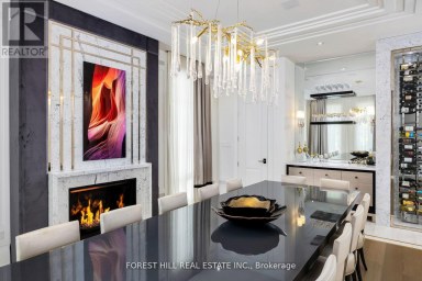 239 CORTLEIGH BOULEVARD Toronto (Lawrence Park South) Ontario photo 8