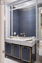 239 CORTLEIGH BOULEVARD Toronto (Lawrence Park South) Ontario photo 9
