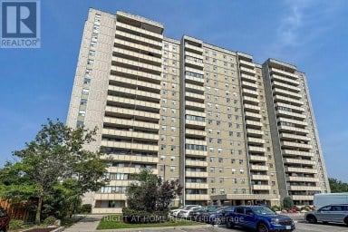 702 - 1338 YORK MILLS ROAD Toronto (Parkwoods-Donalda) Ontario photo 1