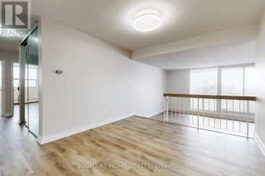 702 - 1338 YORK MILLS ROAD Toronto (Parkwoods-Donalda) Ontario photo 11