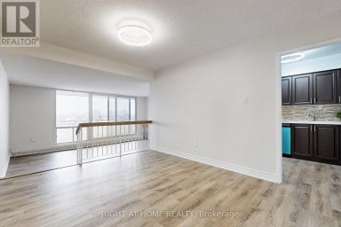 702 - 1338 YORK MILLS ROAD Toronto (Parkwoods-Donalda) Ontario photo 12